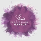 Top 20 Business Apps Like Thaís Professional Makeup - Best Alternatives