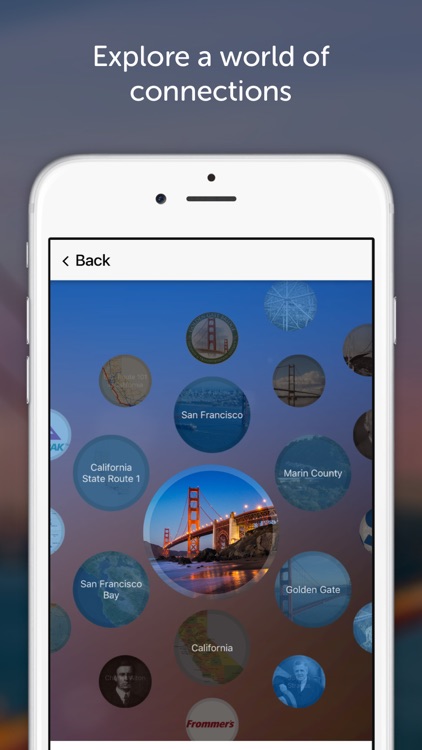 Blippar screenshot-3