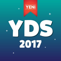 YDSgo - YDS YÖKDİL Kelime Bankası Çıkmış Kelimeler