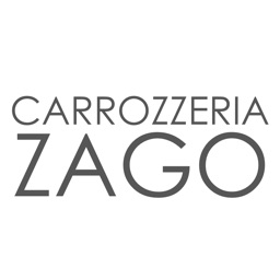 Carrozzeria Zago