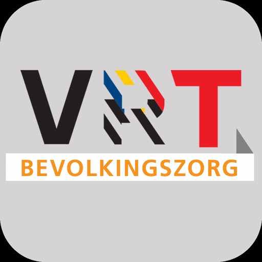 Bevolkingszorg Twente