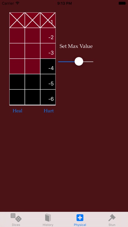 SR Toolkit-No Ads screenshot-3