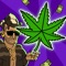 Bud Tycoon - Money Games for Pocket Weed Farm