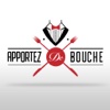 Apportez de Bouche