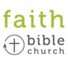 Faith Bible Church of Livonia