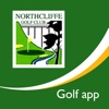 Northcliffe Golf Club - Buggy