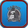 Super Jackpot Betline Game - Las Vegas Casino Vide