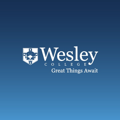 Wesley College Domestic