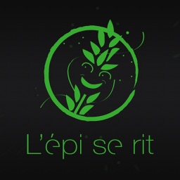 L'Epi Se Rit