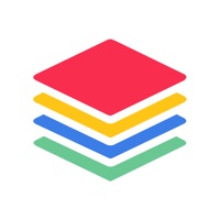 Photo Stack - Multiple photos editor for Instagram