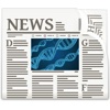 Biotech News Today: Industry & Research Updates