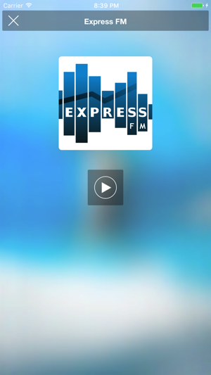 Express FM - إكسبريس إف إم(圖2)-速報App