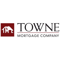 Towne Mortgage