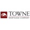 Towne Mortgage offers mortgage customers a unique way of communicating and interfacing with their realtor and loan officer