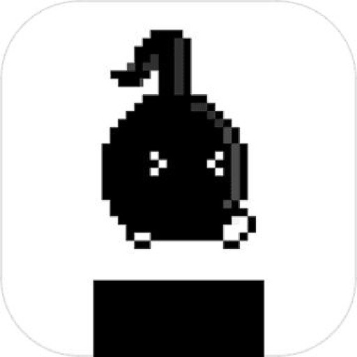 Scream Go ! 8 Note . Don't Stop . Original version iOS App