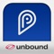 ** The best way to search, organize, and share PubMed® literature directly on your mobile device **