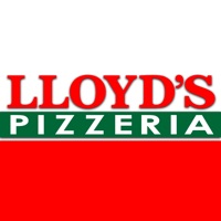 Lloyd's Pizzeria  PC 용