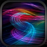 Get Gravity - Light Particles Manipulation App for iOS, iPhone, iPad Aso Report