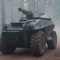 Armored Vehicles Info is an excellent collection with photos and info