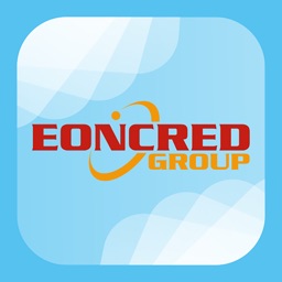 eoncred