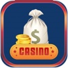 Hot Winner Slots - Free Gambling Palace