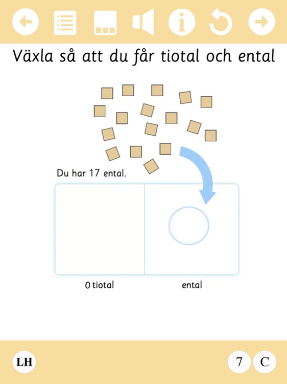 Talsystem screenshot-3