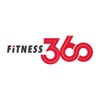 Fitness 360 Amritsar