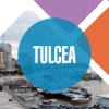 Tulcea Tourism Guide