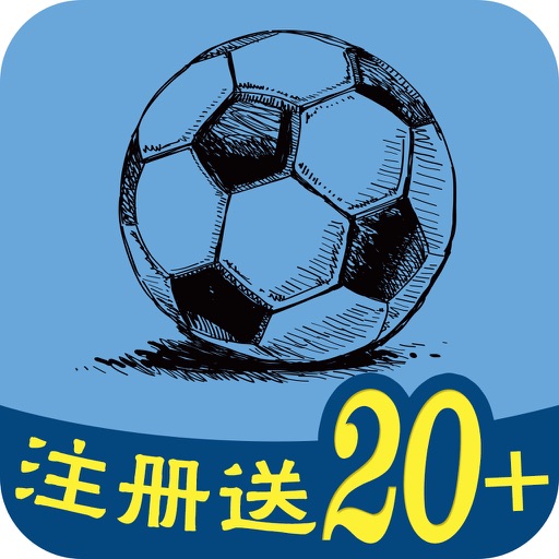 体育彩票-手机买彩票投注福利彩票