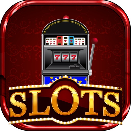 Play Vegas JackPot Slot Machines - Amazing Casino! Icon