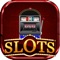 Play Vegas JackPot Slot Machines - Amazing Casino!