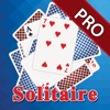 Solitaire - ProPlay