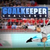 Goalkeeper Challenge