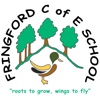 Fringford Primary ParentMail (OX27 8DY)