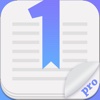 Secret grid dairy Pro-Write a diary with prompt