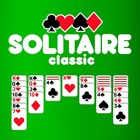 Classic Solitaire icon