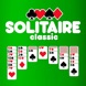 Classic Solitaire