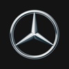 Mercedes-Benz Digital Catalog