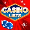 Casino Coupons + Playtech Casinos Online AU Lists