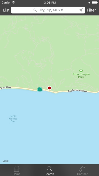 Rick Gaviati & Associates