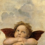 Raphaels Art Raffaello