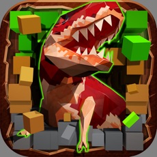 Activities of DinoCraft Survive & Craft