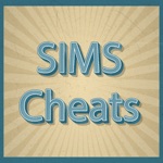 Cheats for The SIMS - All Series Code