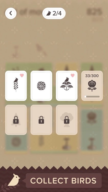 Topsoil screenshot-2