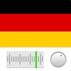 Radio FM Germany Online Stations
