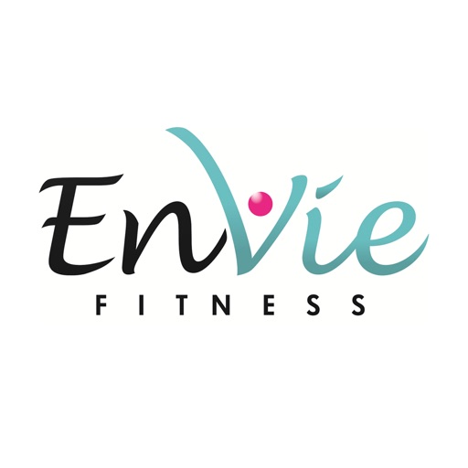 EnVie Fitness