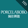 BOBO薄板(HD)
