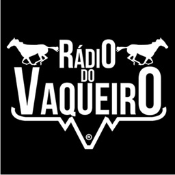 Rádio Vaqueiro