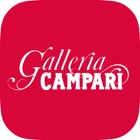 Top 11 Entertainment Apps Like Galleria Campari - Best Alternatives