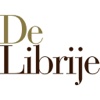 De Librije